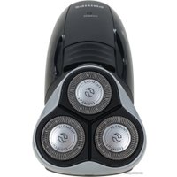 Электробритва Philips HQ6927