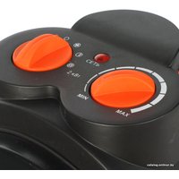 Электрическая тепловая пушка Patriot PT R 3S