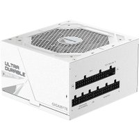 Блок питания Gigabyte UD750GM PG5 V2 ICE