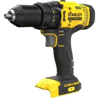 Дрель-шуруповерт Stanley SFMCD700D2A (с 2-мя АКБ, кейс)