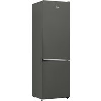 Холодильник BEKO B1RCNK312G