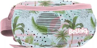 Сумка на пояс Paso PPTP21-510