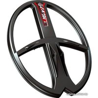 Металлоискатель XP Deus 2 WS6 Master с катушкой 34x28см