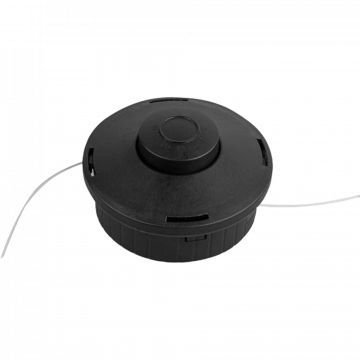 

Головка триммерная Wortex ТН 3813 S 0311019