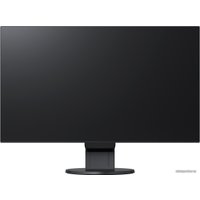 Монитор EIZO FlexScan EV2451 [EV2451-BK]