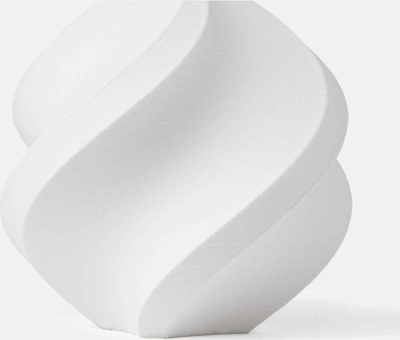 Филамент Bambu Lab PLA Aero A11-W0-1.75-1000-SPL (1.75 мм, 1 кг, белый)