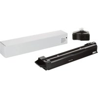 Картриджи для принтеров и МФУ Retech TK-8115K