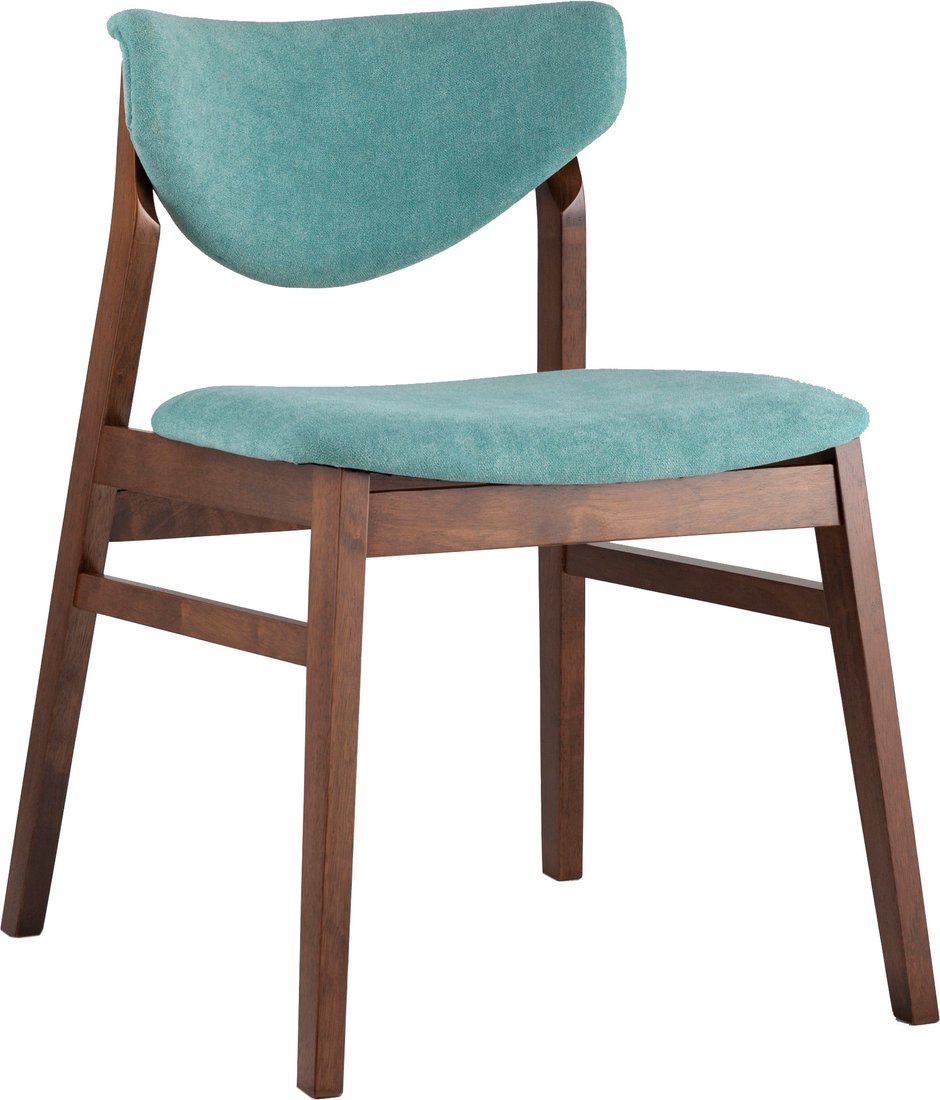 

Стул Stool Group Ragnar LW1914 FG11303-12 (синий)