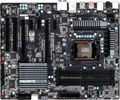 Gigabyte GA-Z68X-UD3P-B3