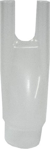 Насадка для носа Pic Solution AirFamily