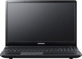 Samsung 300E5X (NP300E5X-U02RU)