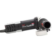 Угловая шлифмашина P.I.T. PWS125-C12