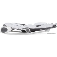 Шезлонг Chicco Balloon (honey bear)