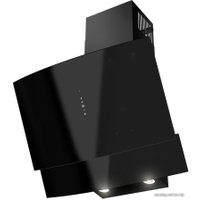 Кухонная вытяжка Exiteq EX-5426 Black