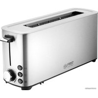 Тостер First FA-5367-4