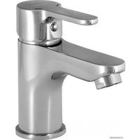 Смеситель Wisent WG1003