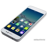 Телефон Jiayu G4S