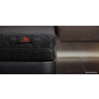 Матрас Mr. Mattress Relax XL 18+ 120x190