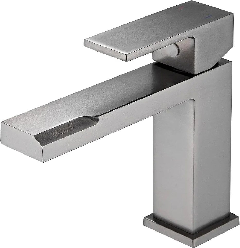 

Смеситель Belz B10613-3