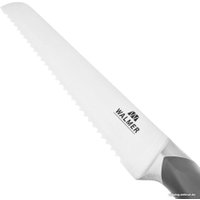 Набор ножей Walmer Method W21151539 (8 шт)