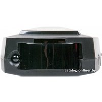 Радар-детектор Ritmix RAD-503ST GPS