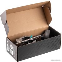 Дисковая (циркулярная) пила Tesla TCS18BL (без АКБ)