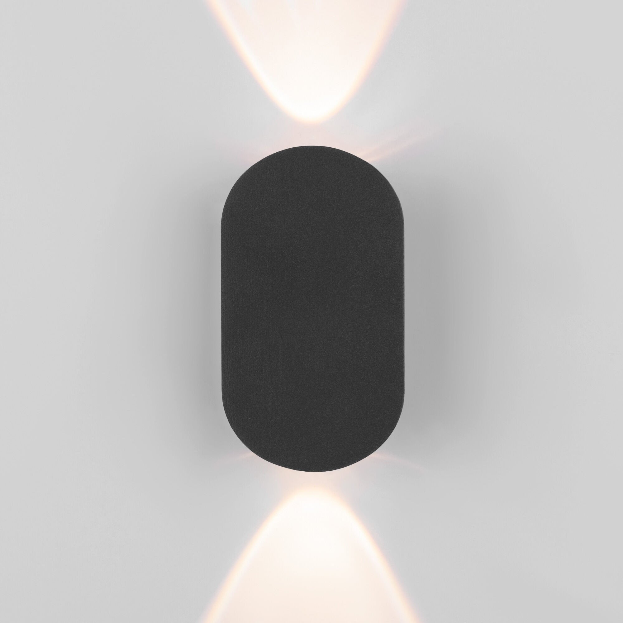 

Бра Elektrostandard Mini Light 35153/D (черный)