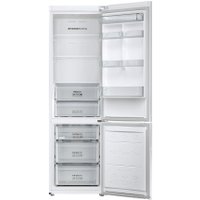 Холодильник Samsung RB37J5200WW