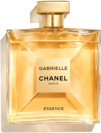 

Парфюмерная вода Chanel Gabrielle Essence EdP (35 мл)