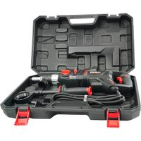 Дрель алмазного сверления TEH TCD8160BL