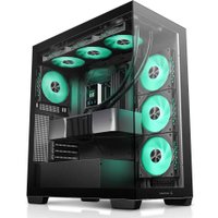 Компьютер MultiGame 9U285KDV128S4G509GA