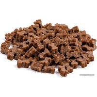 Лакомство для собак TiTBiT Мясные косточки с говядиной 145 г