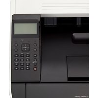 Принтер Canon i-SENSYS LBP252dw