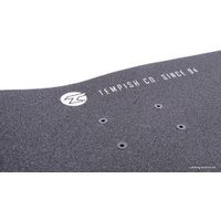 Скейтборд Tempish Free Spirit