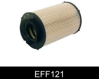

Топливный фильтр Comline EFF121