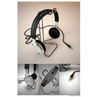 Наушники Sony MDR-V300