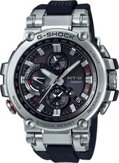 G-Shock MTG-B1000-1A