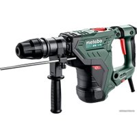 Перфоратор Metabo KHE 5-40 600391500