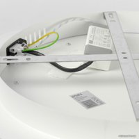 Припотолочная люстра Lussole Claudia LSP-7077 в Мозыре