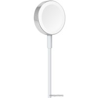 Беспроводное зарядное Apple Watch Magnetic 30-pin Charging Cable (2 м)