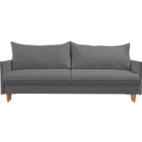 Диван Mio Tesoro Ванкувер 3ПЗм (Evento 8)