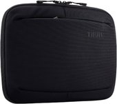 Subterra 2 Sleeve MacBook 13