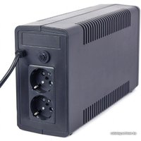 Источник бесперебойного питания EnerGenie Home EG-UPS-H850 в Гродно