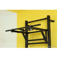 Турник Romana 11.05.04 (черный)