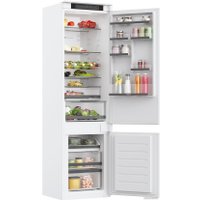 Холодильник Haier HBW5519ERU