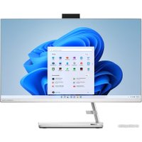 Моноблок Lenovo IdeaCentre AIO 3 27IAP7 F0GJ00VERK