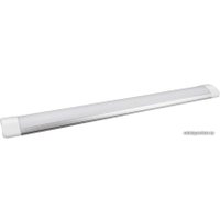 Линейный светильник Ledvance Eco Class Batten 600 840 16W WH