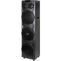 Патибокс Aiwa CAS-1031