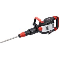 Отбойный молоток ELITECH DH 1629E