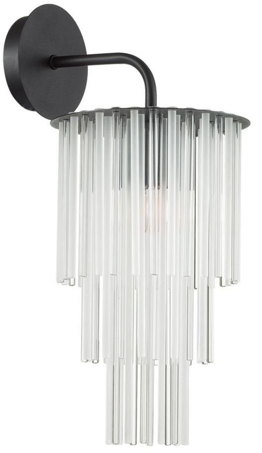 

Бра Odeon Light Papita 4921/1W
